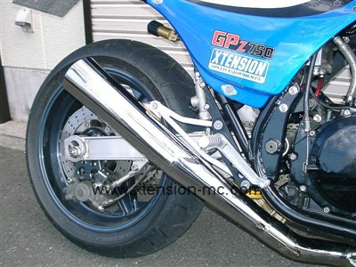 gpz750 (4).jpg